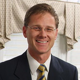 Dan Martin