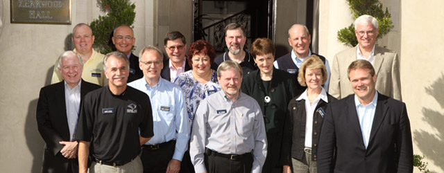 ccc-presidents-group