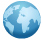 ccc-icon_globe