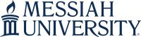 178_MessiahCollege_logo