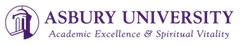 Asbury University